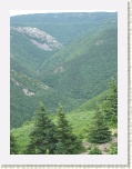 Views 4 from the Cabot Trail, Cape Breton * 2592 x 1944 * (1.68MB)